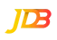 JDB Fishing