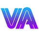 SV388 Đá Gà