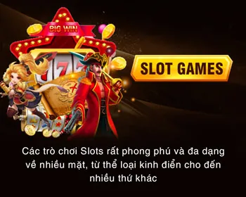 Sự kiện khuyến mãi Alo789