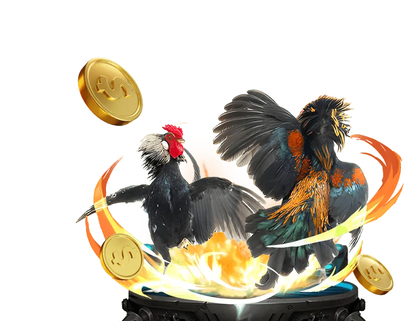 Game Bắn Cá Alo789