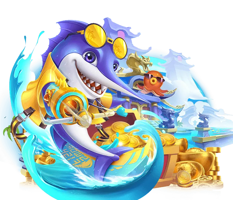 Xổ Số Alo789