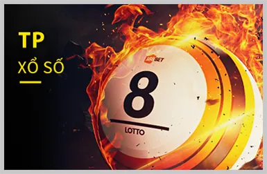 Game Nổ Hũ Alo789